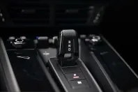 Porsche 992 din 2024 cu 19.013 km - oferta POR206163 - foto 49