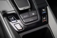 Porsche 992 din 2024 cu 19.013 km - oferta POR206163 - foto 50