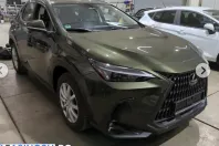Lexus NX 350h din 2022 cu 89.000 km - oferta LEX206164 - foto 1