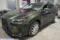 Lexus NX 350h din 2022 cu 89.000 km - oferta LEX206164 - foto 2