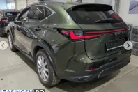 Lexus NX 350h din 2022 cu 89.000 km - oferta LEX206164 - foto 4