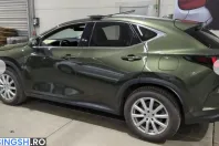 Lexus NX 350h din 2022 cu 89.000 km - oferta LEX206164 - foto 5