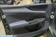 Lexus NX 350h din 2022 cu 89.000 km - oferta LEX206164 - foto 8