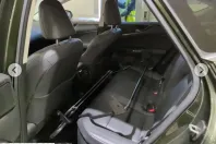 Lexus NX 350h din 2022 cu 89.000 km - oferta LEX206164 - foto 9