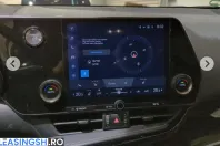 Lexus NX 350h din 2022 cu 89.000 km - oferta LEX206164 - foto 10