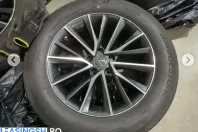 Lexus NX 350h din 2022 cu 89.000 km - oferta LEX206164 - foto 11