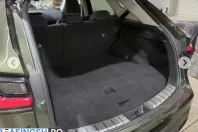 Lexus NX 350h din 2022 cu 89.000 km - oferta LEX206164 - foto 12
