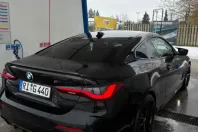 BMW M440 (Seria 4) din 2021 cu 80.000 km - oferta BMW206165 - foto 3