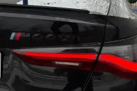 BMW M440 (Seria 4) din 2021 cu 80.000 km - oferta BMW206165 - foto 4