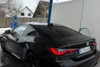 BMW M440 (Seria 4) din 2021 cu 80.000 km - oferta BMW206165 - foto 5