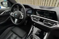 BMW M440 (Seria 4) din 2021 cu 80.000 km - oferta BMW206165 - foto 6