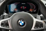 BMW M440 (Seria 4) din 2021 cu 80.000 km - oferta BMW206165 - foto 7