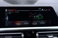 BMW M440 (Seria 4) din 2021 cu 80.000 km - oferta BMW206165 - foto 8