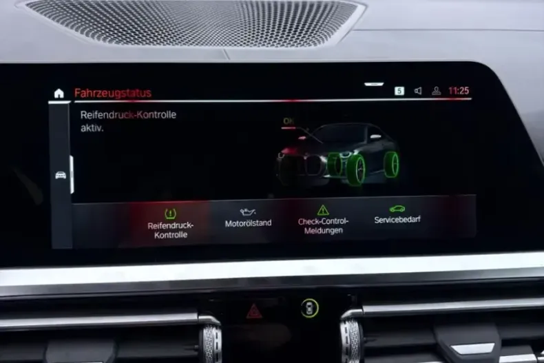 BMW M440 (Seria 4) din 2021 cu 80.000 km - oferta BMW206165 - foto 8