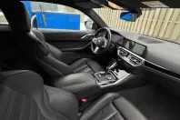 BMW M440 (Seria 4) din 2021 cu 80.000 km - oferta BMW206165 - foto 9