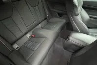 BMW M440 (Seria 4) din 2021 cu 80.000 km - oferta BMW206165 - foto 10