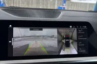 BMW M440 (Seria 4) din 2021 cu 80.000 km - oferta BMW206165 - foto 11