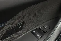 BMW M440 (Seria 4) din 2021 cu 80.000 km - oferta BMW206165 - foto 12