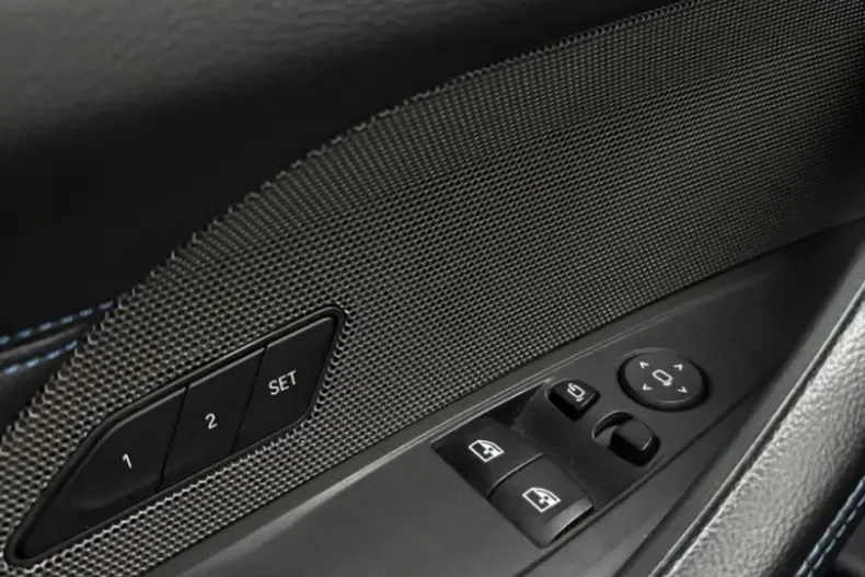 BMW M440 (Seria 4) din 2021 cu 80.000 km - oferta BMW206165 - foto 12