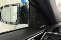 BMW M440 (Seria 4) din 2021 cu 80.000 km - oferta BMW206165 - foto 13