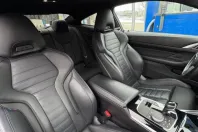 BMW M440 (Seria 4) din 2021 cu 80.000 km - oferta BMW206165 - foto 14