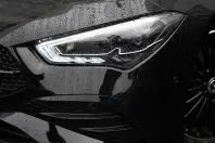 Mercedes-Benz CLA 220 (Clasa CLA) din 2025 cu 23.201 km - oferta MER206166 - foto 2