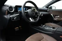 Mercedes-Benz CLA 220 (Clasa CLA) din 2025 cu 23.201 km - oferta MER206166 - foto 5