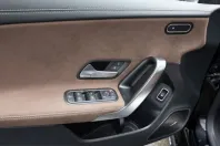 Mercedes-Benz CLA 220 (Clasa CLA) din 2025 cu 23.201 km - oferta MER206166 - foto 6