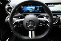 Mercedes-Benz CLA 220 (Clasa CLA) din 2025 cu 23.201 km - oferta MER206166 - foto 7
