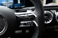 Mercedes-Benz CLA 220 (Clasa CLA) din 2025 cu 23.201 km - oferta MER206166 - foto 8