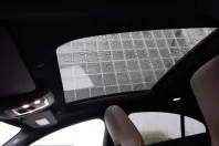 Mercedes-Benz CLA 220 (Clasa CLA) din 2025 cu 23.201 km - oferta MER206166 - foto 9