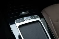 Mercedes-Benz CLA 220 (Clasa CLA) din 2025 cu 23.201 km - oferta MER206166 - foto 10