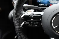 Mercedes-Benz CLA 220 (Clasa CLA) din 2025 cu 23.201 km - oferta MER206166 - foto 11