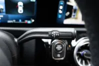 Mercedes-Benz CLA 220 (Clasa CLA) din 2025 cu 23.201 km - oferta MER206166 - foto 12