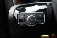 Mercedes-Benz CLA 220 (Clasa CLA) din 2025 cu 23.201 km - oferta MER206166 - foto 13