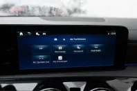 Mercedes-Benz CLA 220 (Clasa CLA) din 2025 cu 23.201 km - oferta MER206166 - foto 15