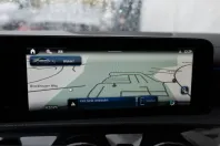 Mercedes-Benz CLA 220 (Clasa CLA) din 2025 cu 23.201 km - oferta MER206166 - foto 16