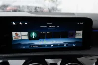 Mercedes-Benz CLA 220 (Clasa CLA) din 2025 cu 23.201 km - oferta MER206166 - foto 17