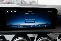 Mercedes-Benz CLA 220 (Clasa CLA) din 2025 cu 23.201 km - oferta MER206166 - foto 18