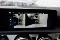 Mercedes-Benz CLA 220 (Clasa CLA) din 2025 cu 23.201 km - oferta MER206166 - foto 19