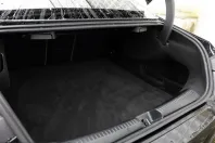 Mercedes-Benz CLA 220 (Clasa CLA) din 2025 cu 23.201 km - oferta MER206166 - foto 20