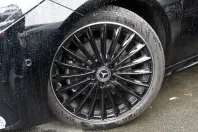 Mercedes-Benz CLA 220 (Clasa CLA) din 2025 cu 23.201 km - oferta MER206166 - foto 21