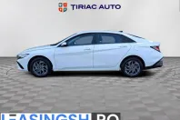 Hyundai Elantra din 2023 cu 25.964 km - oferta HYU206167 - foto 3