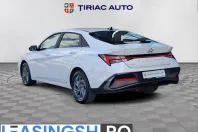 Hyundai Elantra din 2023 cu 25.964 km - oferta HYU206167 - foto 4