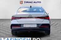 Hyundai Elantra din 2023 cu 25.964 km - oferta HYU206167 - foto 5