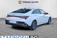 Hyundai Elantra din 2023 cu 25.964 km - oferta HYU206167 - foto 6