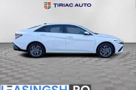 Hyundai Elantra din 2023 cu 25.964 km - oferta HYU206167 - foto 7