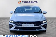 Hyundai Elantra din 2023 cu 25.964 km - oferta HYU206167 - foto 9