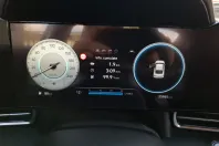 Hyundai Elantra din 2023 cu 25.964 km - oferta HYU206167 - foto 10