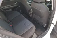 Hyundai Elantra din 2023 cu 25.964 km - oferta HYU206167 - foto 12